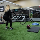 LivRite Fitness - Exercise & Fitness Equipment