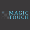 Magic Touch gallery