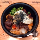 Bibigo - Korean Restaurants