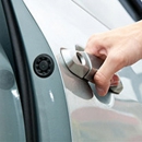 Englewood CO Locksmiths