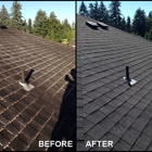 Columbia Gutter Cleaning