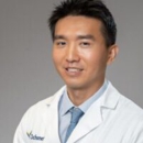 Charles Yu, MD - Physicians & Surgeons