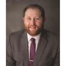 Sean Greenwell - State Farm Insurance Agent - Insurance