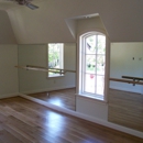 American Glass & Window - Glass-Auto, Plate, Window, Etc