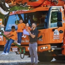 Walnut Tree Service - Crane Service