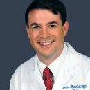 Carter Mitchell, MD - Physicians & Surgeons, Orthopedics