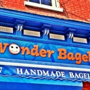 Wonder Bagels - Bagels