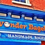 Wonder Bagels