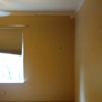 W&S painting service - Maryville, TN. job we done