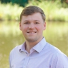 Benjamin Covert | Southern Trust Mortgage gallery