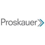 Proskauer Rose LLP