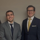 Nappa, Monterosso & Poznansky, LLP - Attorneys
