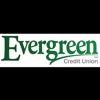 Evergreen Credit Union gallery