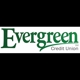 Evergreen Credit Union