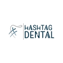 Hashtag Dental - Endodontists