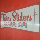Twins Sliders