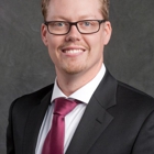 Edward Jones - Financial Advisor: Chris Van Dinter, CFP®|CEPA®|AAMS™
