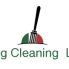 Bang Cleaning