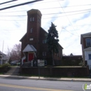 Sayreville United Methodist Church - Churches & Places of Worship