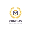 Ornelas Packing & Moving gallery