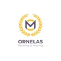 Ornelas Packing & Moving