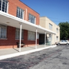 Linwood Early Learning Center gallery