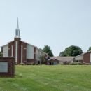 The Church of Jesus Christ of Latter-day Saints