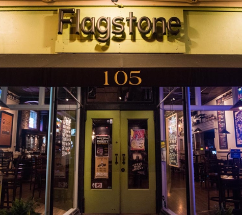 Flagstone Crafts & Cocktails - Geneva, IL