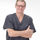 Hassey Do Duy TK Dental - Dentists
