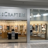 LensCrafters gallery