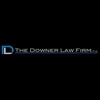 The Downer Law Firm, P.A. gallery