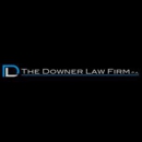 The Downer Law Firm, P.A. - Attorneys