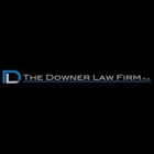 The Downer Law Firm, P.A.