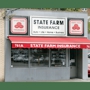 Mike Lanza - State Farm Insurance Agent