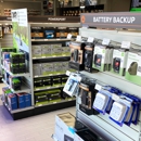 Batteries Plus Phone Repair - Cellular Telephone Equipment & Supplies