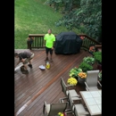Five Star Deck Services - Deck Builders