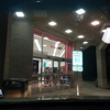 Walgreens gallery