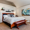 Dream Clean Maid Services gallery