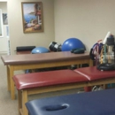 Haven Physical Therapy PLLC - Physical Therapists