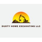 Dusty Howe Excavating