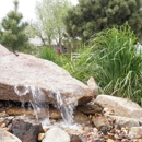 Bedrock Landscaping Materials - Lawn & Garden Equipment & Supplies