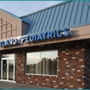 Island Pediatrics - Physicians & Surgeons, Pediatrics
