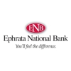 Ephrata National Bank gallery