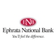 Ephrata National Bank