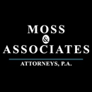 Moss and Associates - Attorneys