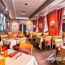 Arturo's Trattoria - Italian Restaurants