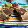 Lisa's Legit Burritos gallery