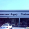 Paramount Supply Company, Inc. gallery