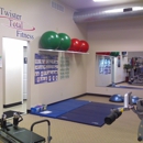 Twister Fitness - Gymnasiums