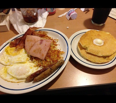 IHOP - Kissimmee, FL